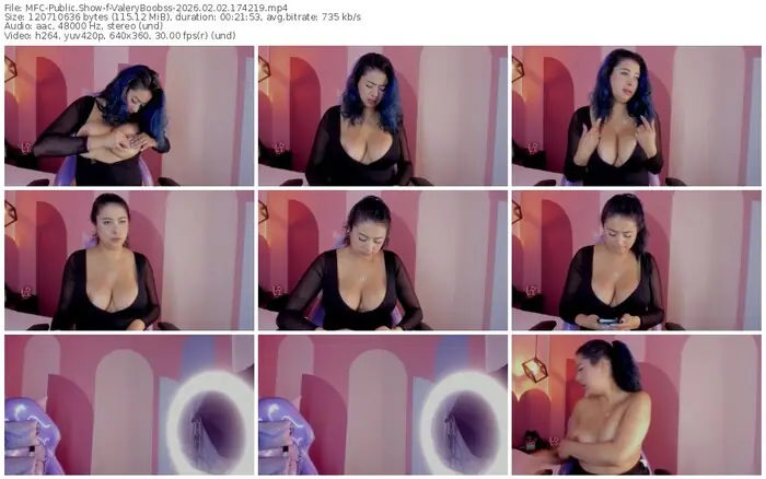 myfreecams-valeryboobss-02-02-2026-17-42-19