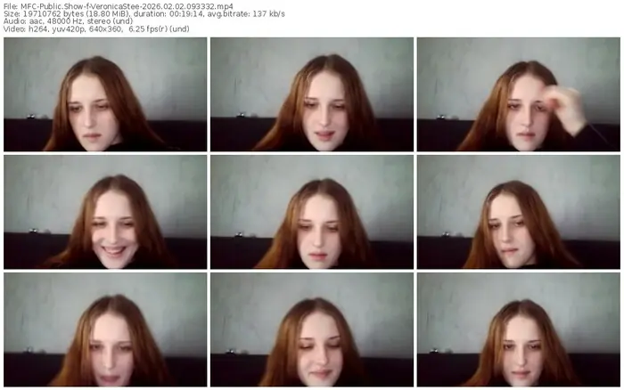 myfreecams-veronicastee-02-02-2026-09-33-32