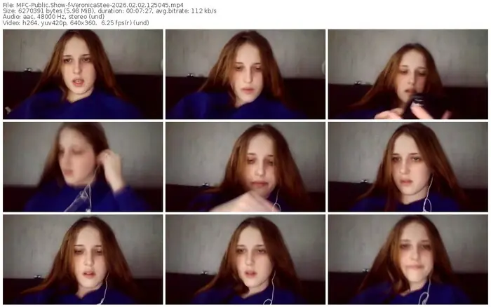 myfreecams-veronicastee-02-02-2026-12-50-45