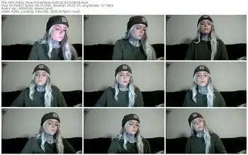 myfreecams-viverdure-02-02-2026-02-28-36