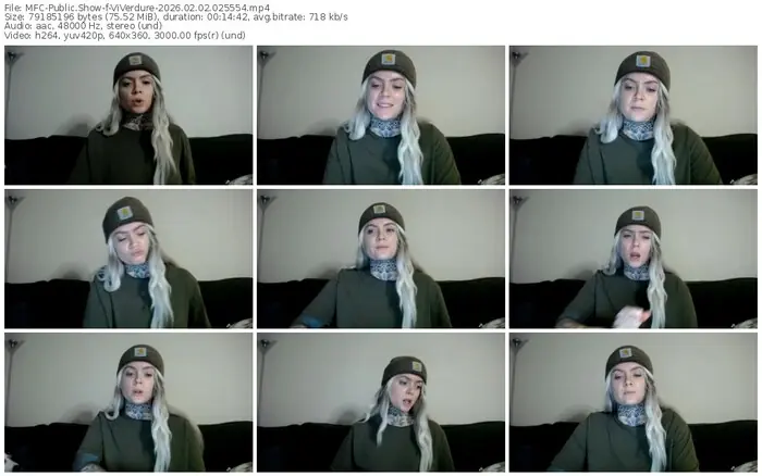 myfreecams-viverdure-02-02-2026-02-55-54