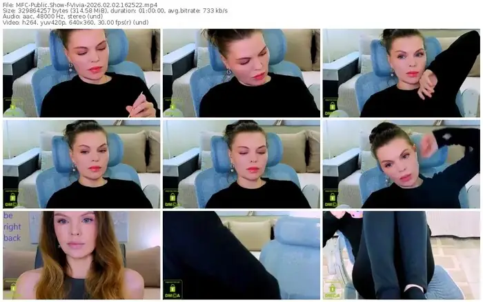 myfreecams-vivia-02-02-2026-16-25-22