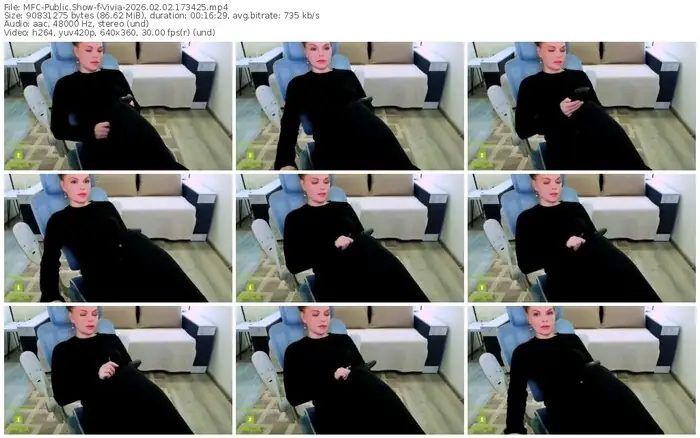 myfreecams-vivia-02-02-2026-17-34-25