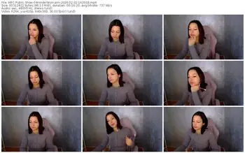 myfreecams-wonderwomann-02-02-2026-14-20-18