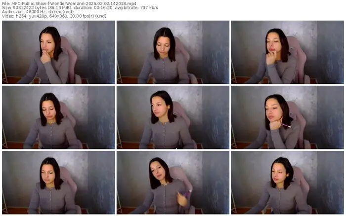 myfreecams-wonderwomann-02-02-2026-14-20-18