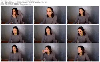 myfreecams-wonderwomann-02-02-2026-14-38-32