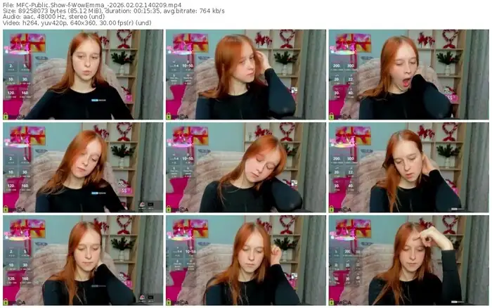 myfreecams-wowemma_-02-02-2026-14-02-09