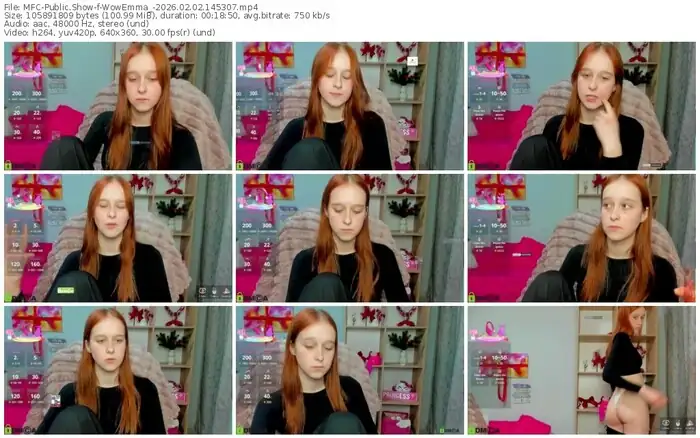 myfreecams-wowemma_-02-02-2026-14-53-07