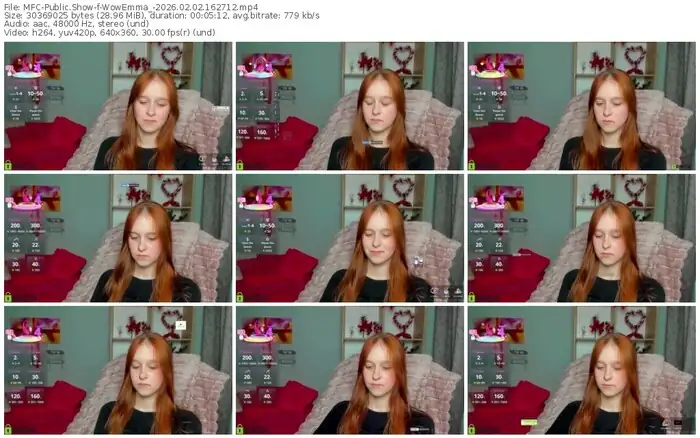myfreecams-wowemma_-02-02-2026-16-27-12