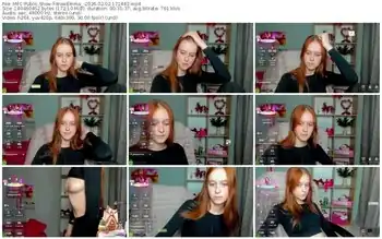 myfreecams-wowemma_-02-02-2026-17-14-42