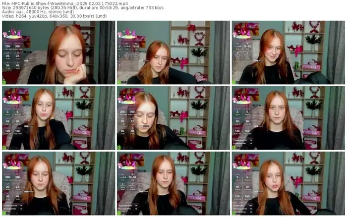 myfreecams-wowemma_-02-02-2026-17-50-22