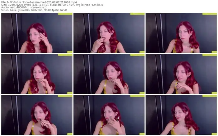 myfreecams-yasemina-02-02-2026-21-40-09