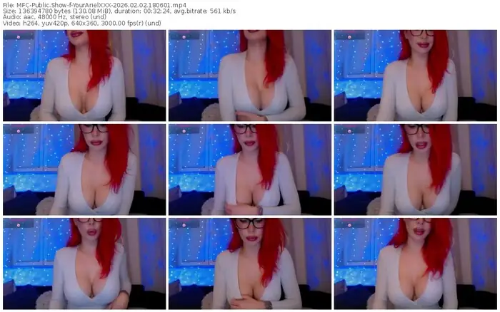 myfreecams-yourarielxxx-02-02-2026-18-06-01