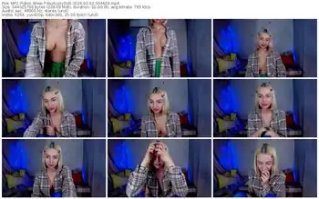 myfreecams-yourlizzydoll-02-02-2026-00-46-29