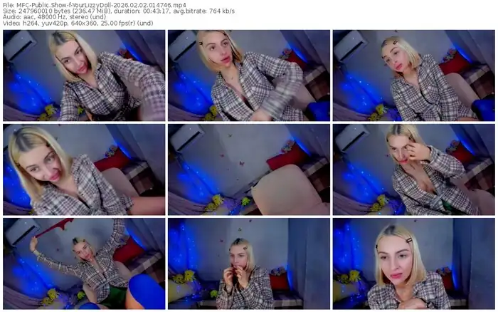 myfreecams-yourlizzydoll-02-02-2026-01-47-46