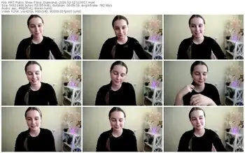 myfreecams-your_diamond_-02-02-2026-11-09-17