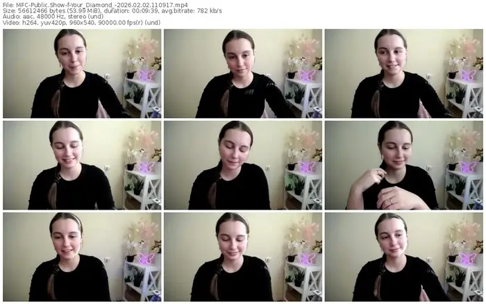 myfreecams-your_diamond_-02-02-2026-11-09-17