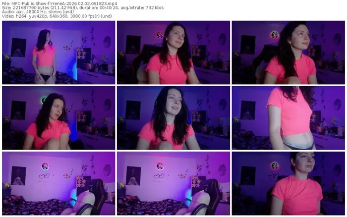myfreecams-yrenea-02-02-2026-06-18-23