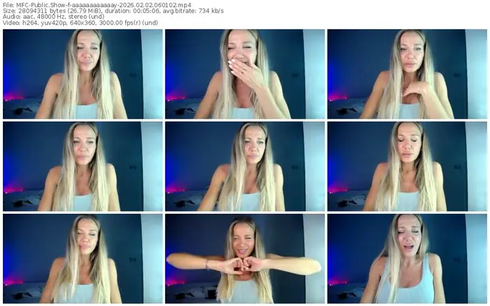 myfreecams-aaaaaaaaaaaay-02-02-2026-06-01-02