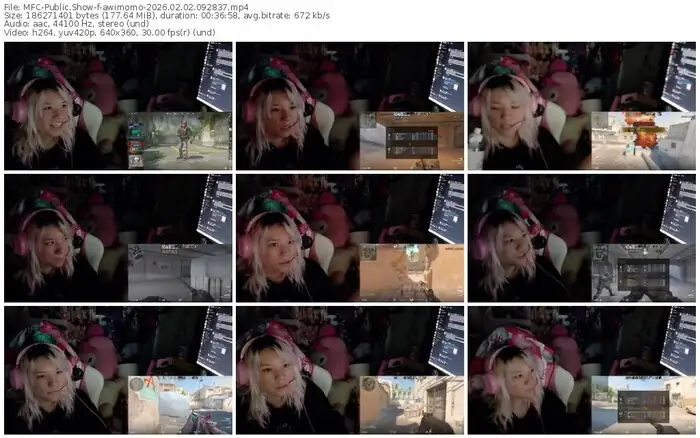 myfreecams-awimomo-02-02-2026-09-28-37