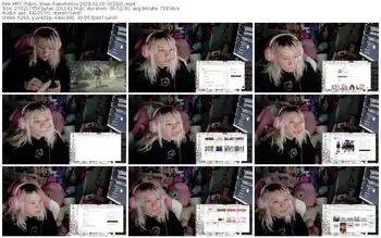 myfreecams-awimomo-02-02-2026-10-33-21