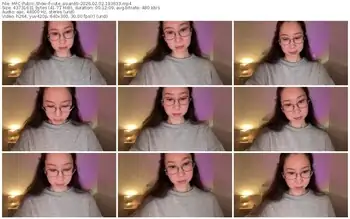 myfreecams-cute_asian69-02-02-2026-19-36-33