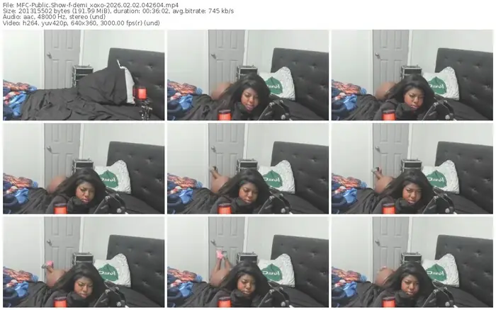 myfreecams-demi_xoxo-02-02-2026-04-26-04