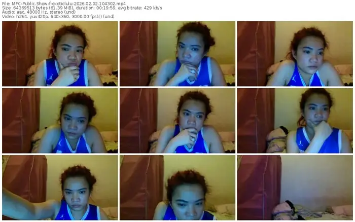 myfreecams-exoticlulu-02-02-2026-10-43-02