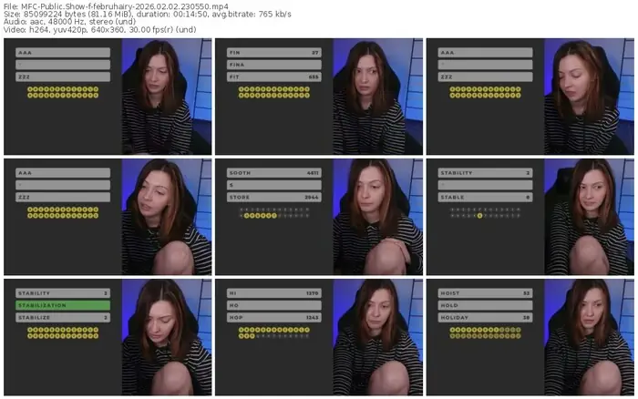 myfreecams-februhairy-02-02-2026-23-05-50