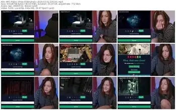 myfreecams-februhairy-02-02-2026-23-51-41