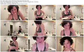 myfreecams-fifi_fiore-02-02-2026-03-14-11