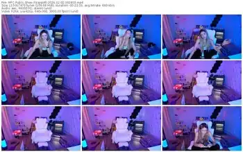 myfreecams-kaydolll-02-02-2026-06-18-03