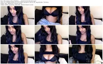 myfreecams-kitten___-02-02-2026-06-13-42