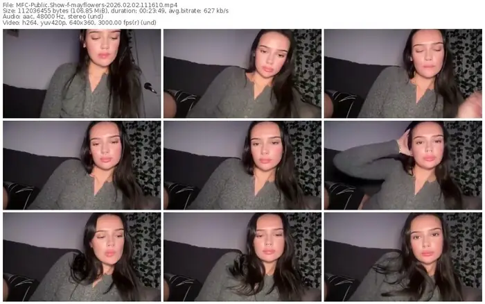 myfreecams-mayflowers-02-02-2026-11-16-10