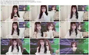 myfreecams-meowtheworld-02-02-2026-04-11-51