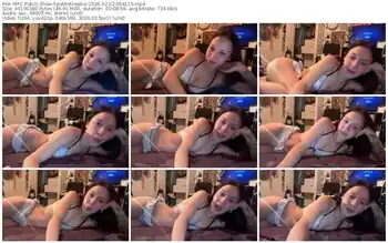 myfreecams-petitetreatxo-02-02-2026-00-41-15