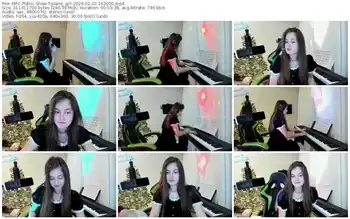 myfreecams-piano_girl-02-02-2026-16-20-00