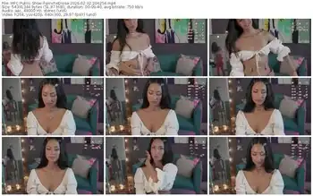 myfreecams-pinchediosa-02-02-2026-20-42-54