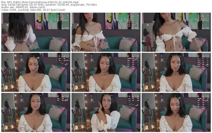 myfreecams-pinchediosa-02-02-2026-20-42-54