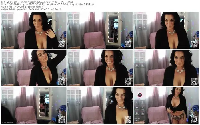 myfreecams-sapphirefox-02-02-2026-18-22-16