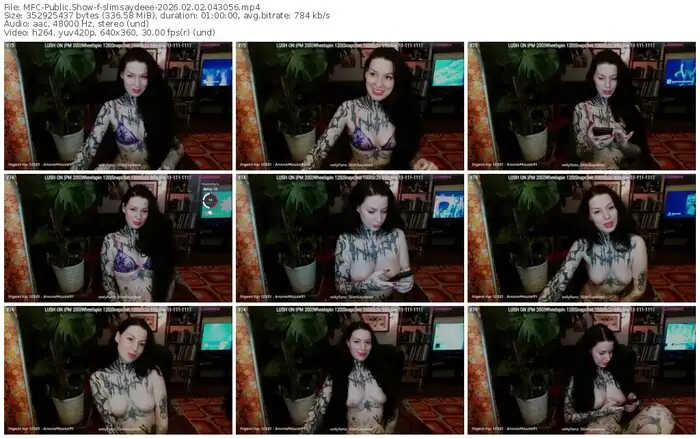 myfreecams-slimsaydeee-02-02-2026-04-30-56