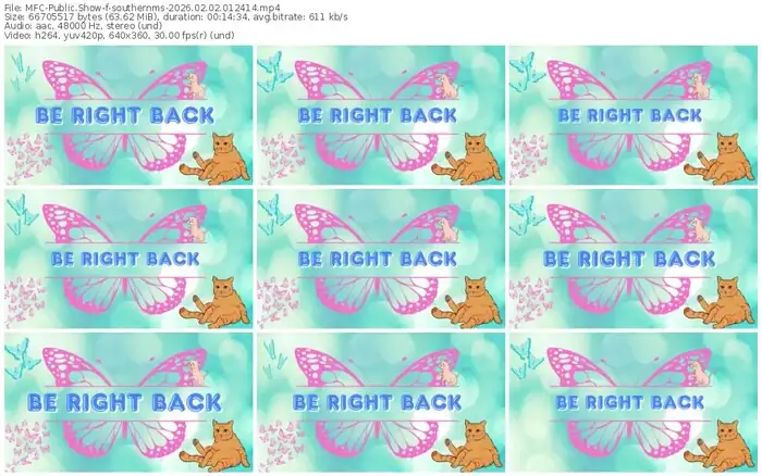 myfreecams-southernms-02-02-2026-01-24-14