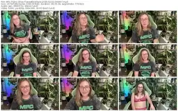 myfreecams-sweetbratkate-02-02-2026-04-04-07