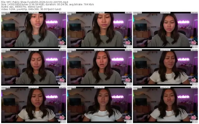 myfreecams-violishh-02-02-2026-22-07-05