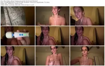 myfreecams-aalexissss-02-03-2026-01-47-34