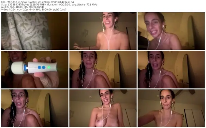 myfreecams-aalexissss-02-03-2026-01-47-34