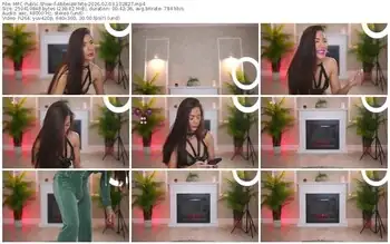 myfreecams-abbelawhite-02-03-2026-10-28-27