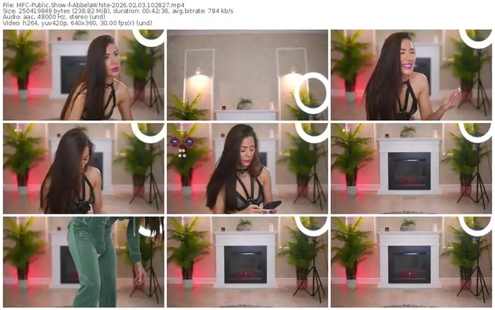myfreecams-abbelawhite-02-03-2026-10-28-27