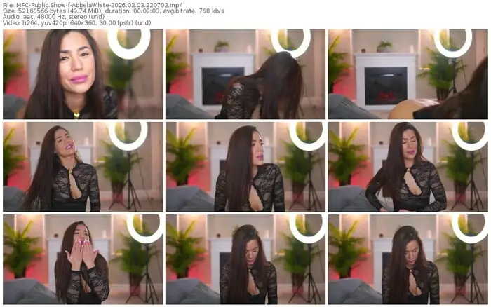 myfreecams-abbelawhite-02-03-2026-22-07-02