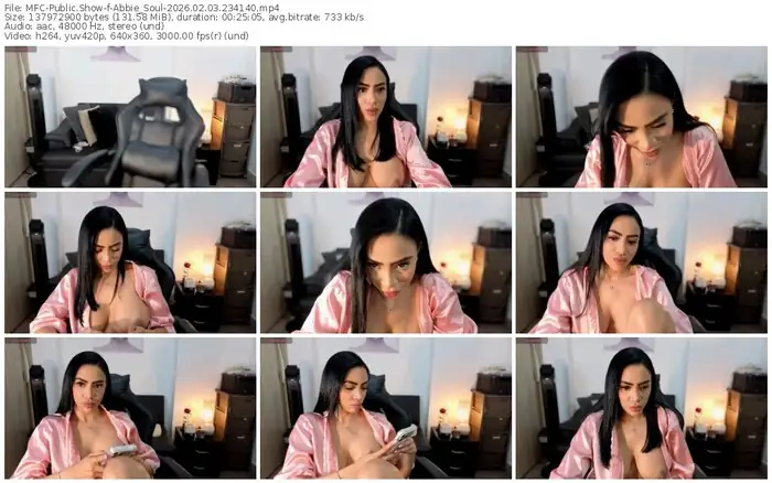 myfreecams-abbie_soul-02-03-2026-23-41-40